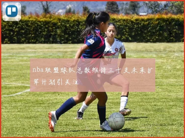 nba联盟球队总数维持三十支未来扩军计划引关注
